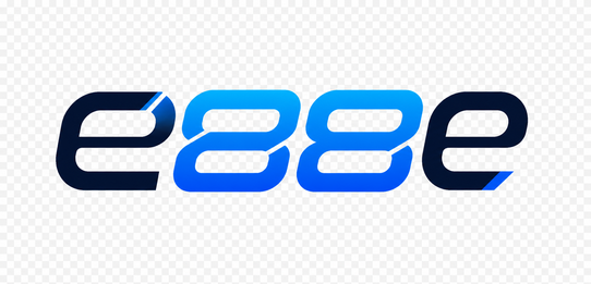 e88e